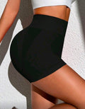 S144 Short negro plain
